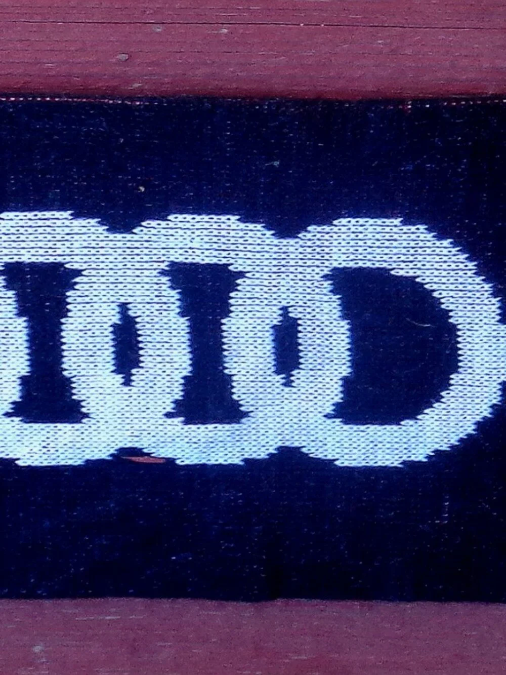 very nice real salt lake royals audi two sided scarf